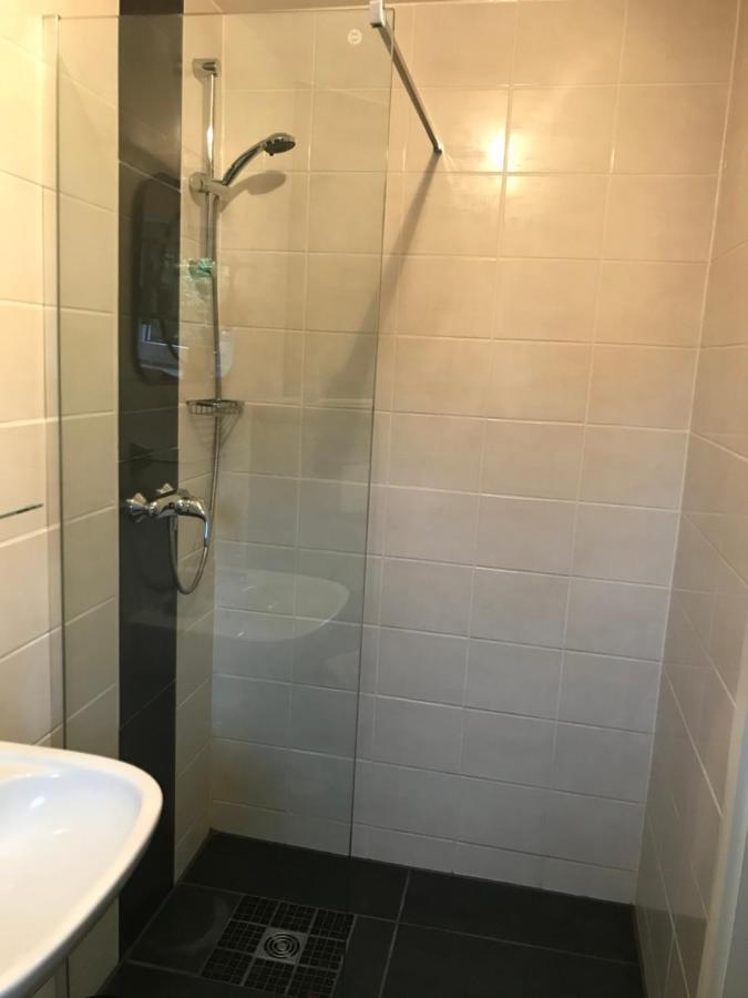 Ferienwohnung Willi I Spremberg Zewnętrze zdjęcie